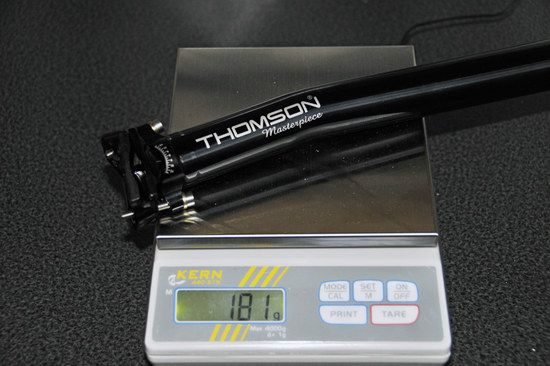 Thomson-MP-Titan