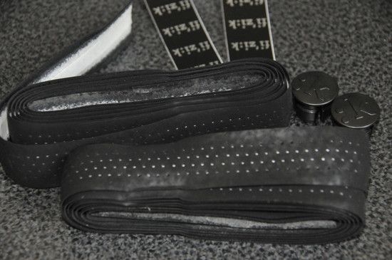  DSC1139