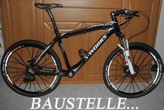 baustelle1
