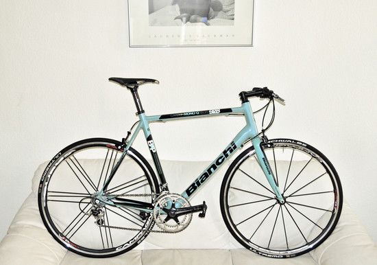 bianchi-web