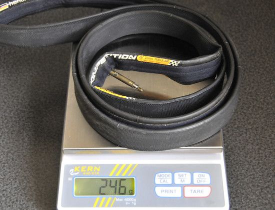 conti-competition-246g