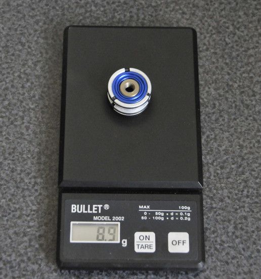 extralite-expander