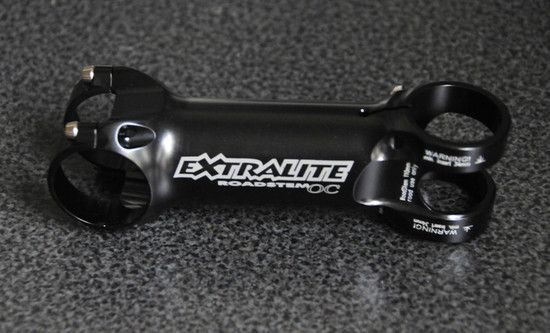 extralite-roadstem-110