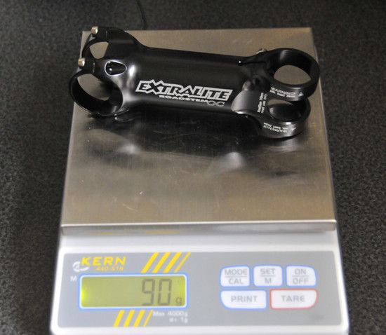 extralite-roadstem-OC-110-w