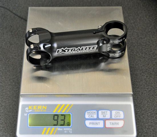 extralite-roadstem-oc-110