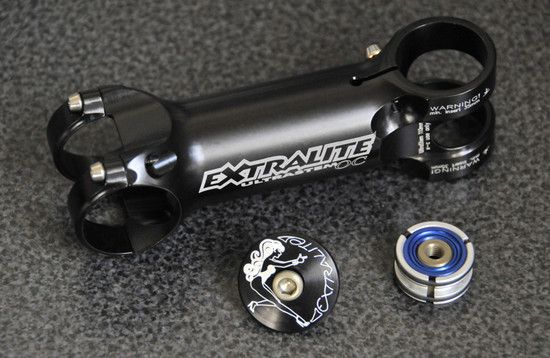 extralite