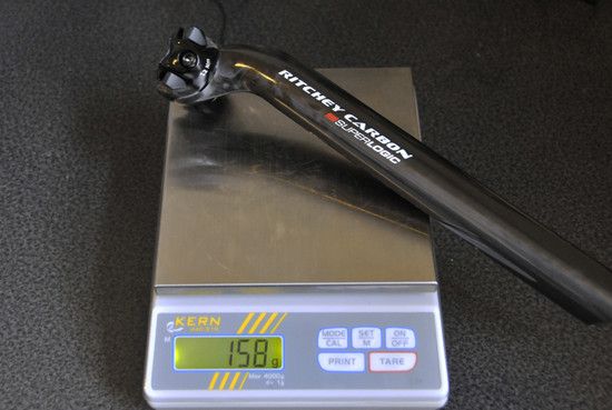 ritchey-superlogic-31.6-300