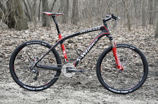 s-works2-web