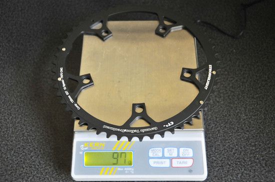 stronglight53