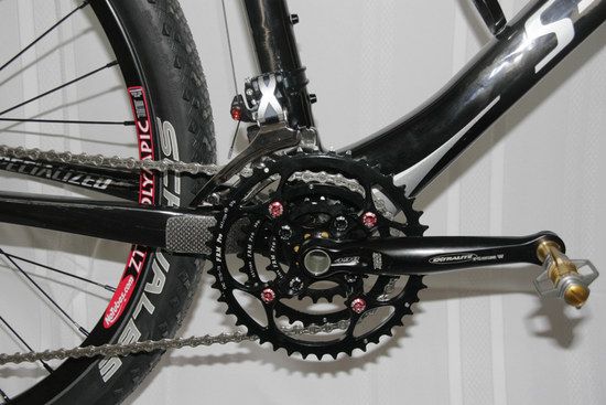 sworks14