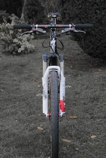 sworks4