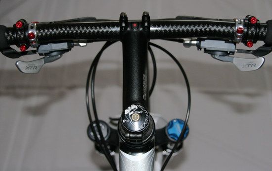 sworks7