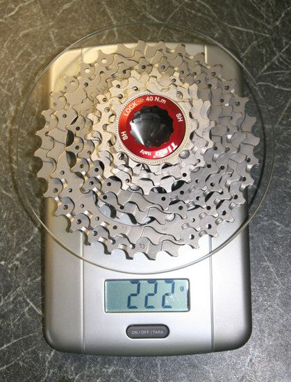 xtr11-32