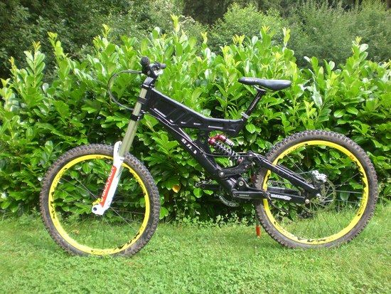 EX-Grossmann a250