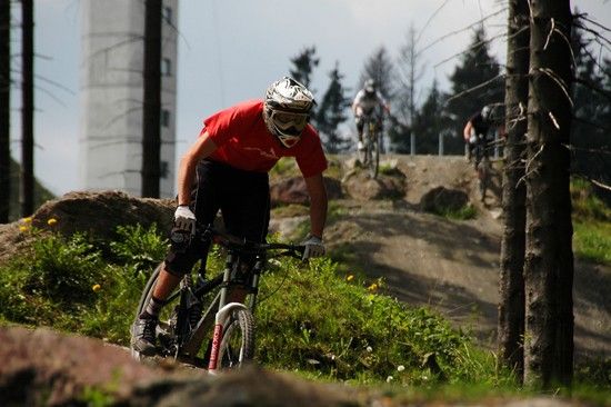 Willingen