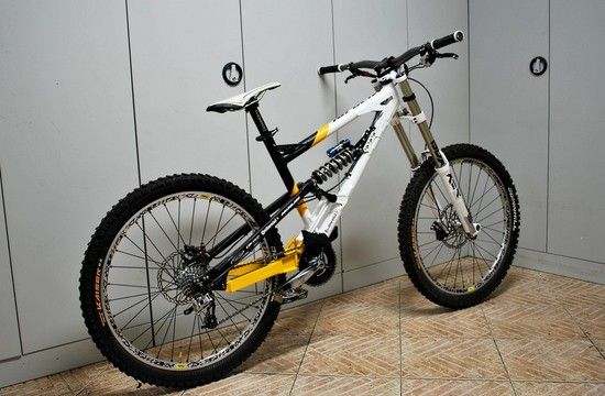 N-ION