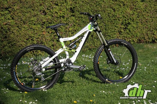 devinci