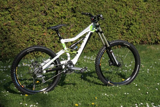 devinci2