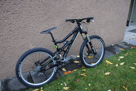 devinci3