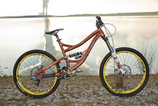 sx-trailII