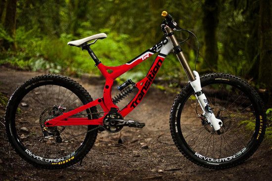 tr450weblarge3red