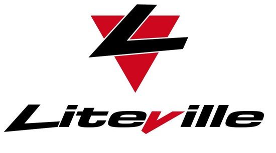 LITEVILLELogo