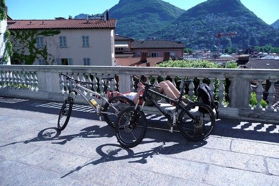 Lugano2