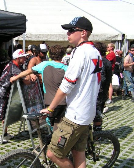 Ziel TBA09 