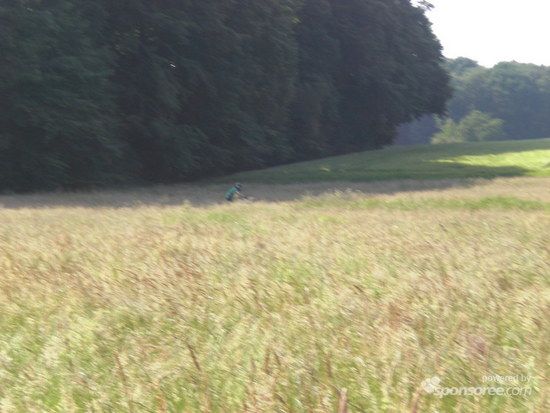 Trail1
