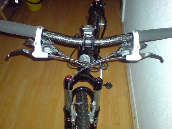Bild084