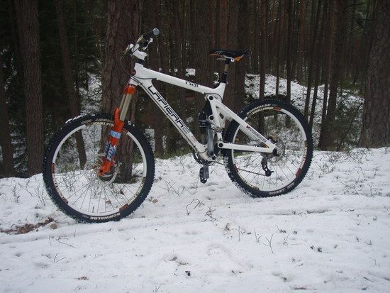 Winterausflug