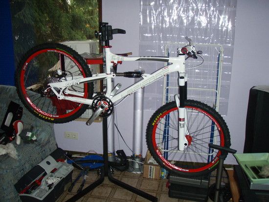 PB080070
