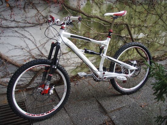 Spicy EX1750