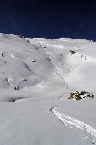 heilandsackgotsdoabi