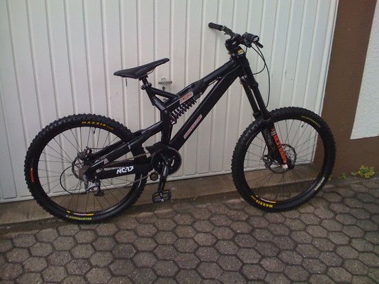 Cruda001 1262269495