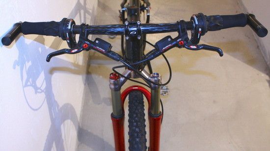 Maxari2