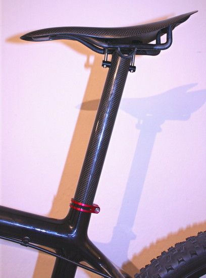 Maxari4