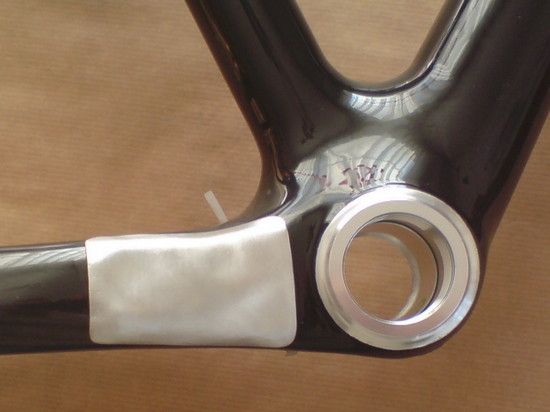 Maxari Chainsuck 1