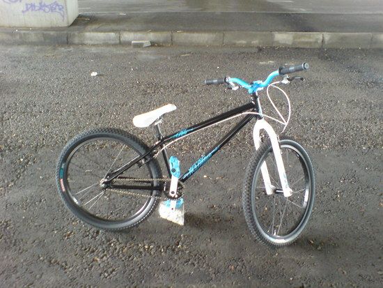 DSC01091