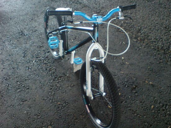 DSC01096