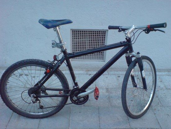 Fahrrad3