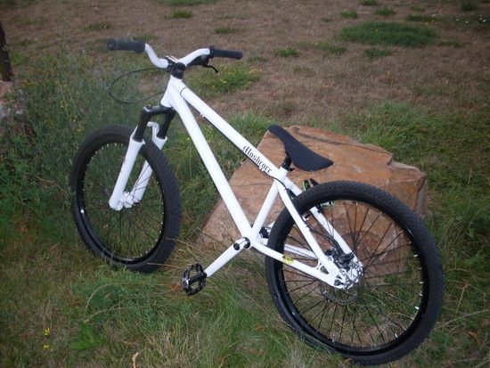For Sale...