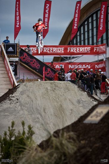 Eurobike