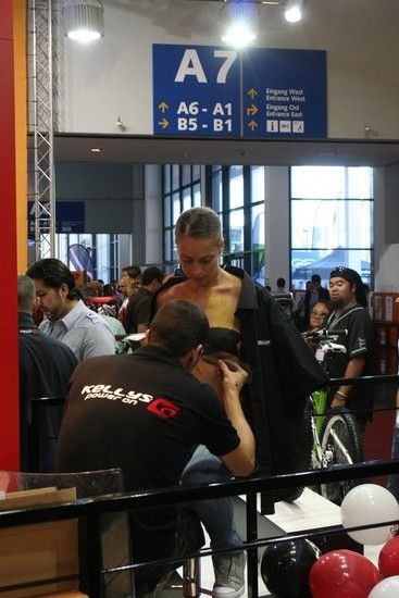 IMG 0229-75
