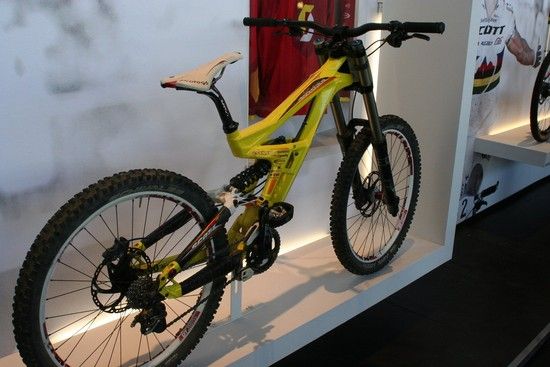 IMG 0246-75