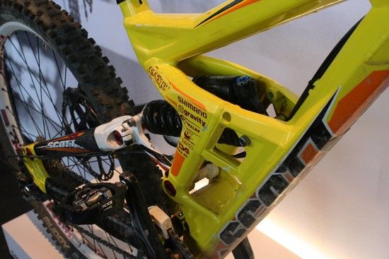 IMG 0247-75