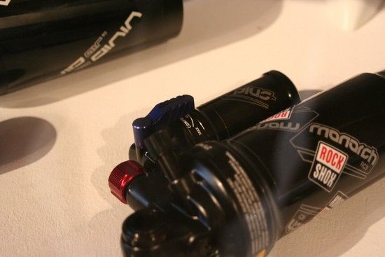 IMG 0258-75