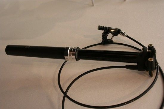 IMG 0264-75