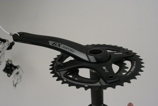 IMG 0265-75
