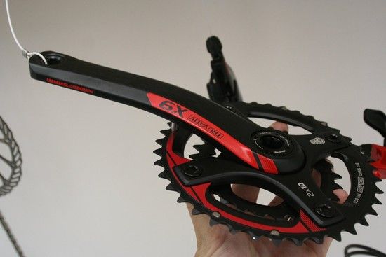 IMG 0266-75